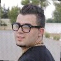 Jalal Nachit