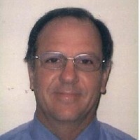 Gerard Morelli