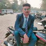 Deepak Vaishya