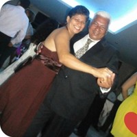Manuel Alvarado