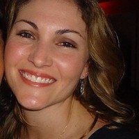 Camilla Oliveira e Souza
