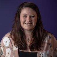 Hannah Gravatt