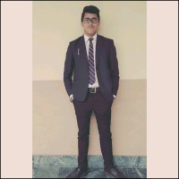 Arnab Dutta