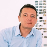 Adrian Cojocaru
