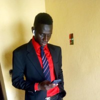 Abdoul Ahad Ndiaye