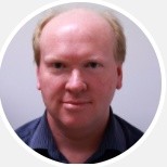 Stephen Kemp