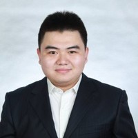 David Lu