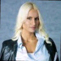 Tijana Milošević