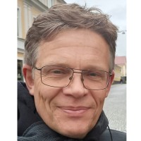 Peter Thorsen