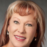 Trish Schrank