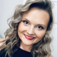 Samantha Hays