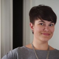Taina Lehtomäki