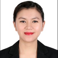 Shanna Lalremruati Chhakchhuak