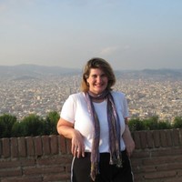 Stephanie Beckerman