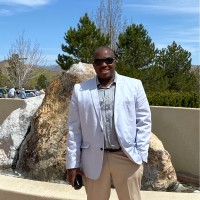 Obinna Osuji