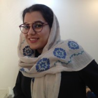 Aysan Moradian