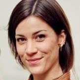 Viola Gerschon