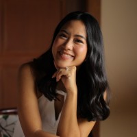 Anna Michaela Martinez