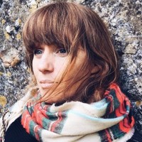 Lauren Dowse