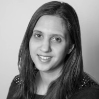 Kiki Panesar