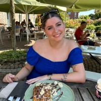 Noa Crombach