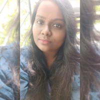Kalanjali Dola