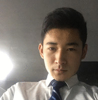 马云辉