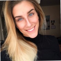 Veronika Valaczkai-Rózsa