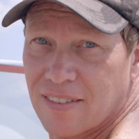 Jim Patrick