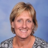 Janet Baxter