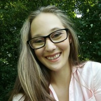 Manon Meunier--Lorillier