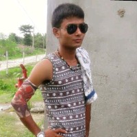 ganesh rajbanshi