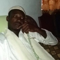 Opare Bernard