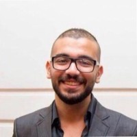 Ahmed Eltaweel