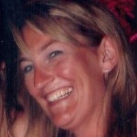 Marieke van der Bogt- Beerens