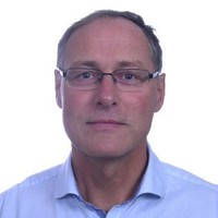 Stefan Karlsson