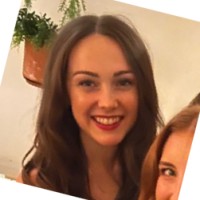 Monique Johnstone