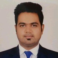 Vijay Gadilohar