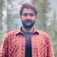 Saifullah Khan