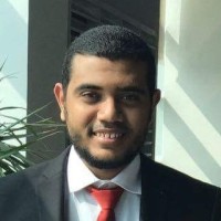 Mo'Men Muhammad