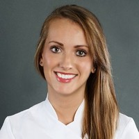 Lucy Gooch BChD (Dist)