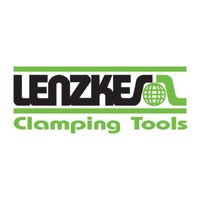 Lenzkes Clamping Tools