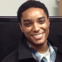 Phillip Hester