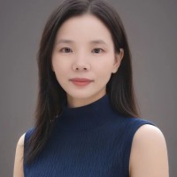 Tina Zheng