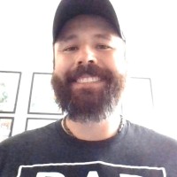 Steven Kight
