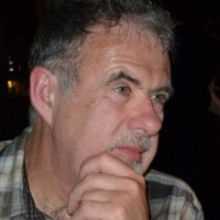 Michel Létendart