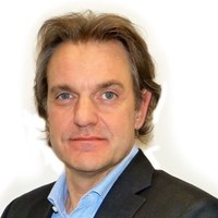 Willi Jansen