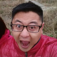 胡利涛