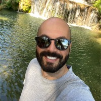 Vinicius Mendes