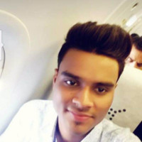 Sagar Srivastava